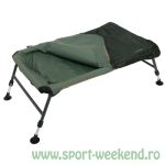 Carp Pro - Saltea de Primire Cradle Easy Fold