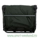 Carp Pro - Saltea de Primire Cradle Easy Fold - imagine 2