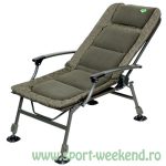 Carp Pro - Scaun Diamond Lux