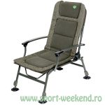 Carp Pro - Scaun Diamond Lux - imagine 2
