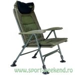 Carp Pro - Scaun Easy Folding Medium