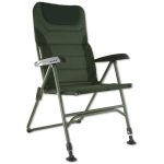 Carp Pro - Scaun Easy Folding Light