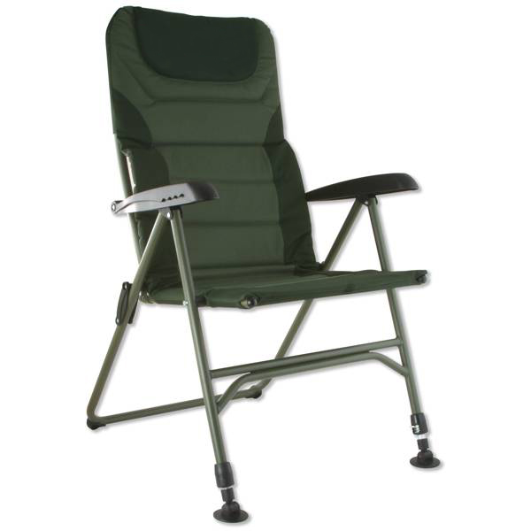 carp_pro_-_scaun_pliant.jpg Carp Pro - Scaun Easy Folding Light - imagine 1