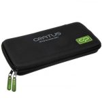 Carp Pro - Set Avertizori Cratus 3+1 - imagine 4