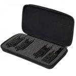 Carp Pro - Set Avertizori Cratus 3+1