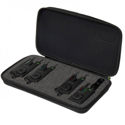 carp_pro_-_set_avertizor_cratus_3_1_detaliu.jpg Carp Pro - Set Avertizori Cratus 3+1 - imagine 1