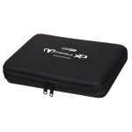 Carp Pro - Set avertizori RAM XD 3+1 - imagine 4