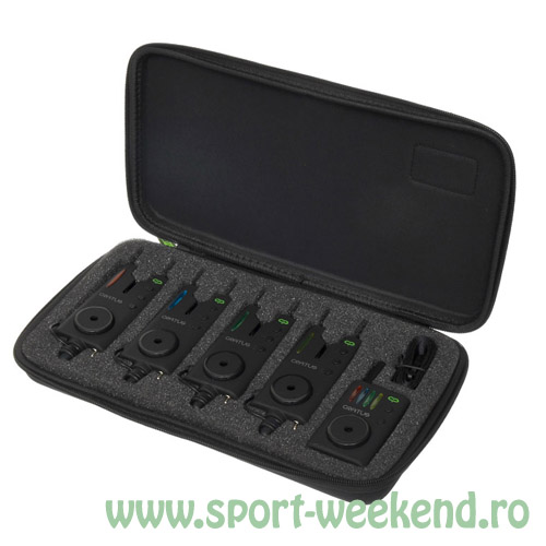 carp_pro_-_set_avertizori_cratus.jpg Carp Pro - Set Avertizori Cratus 4+1 - imagine 1