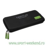 Carp Pro - Set Avertizori Cratus 4+1 - imagine 2