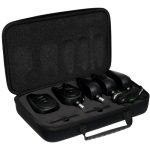 Carp Pro - Set avertizori D-Carp 4+1