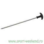 Carp Pro - Set cuie cort - imagine 2