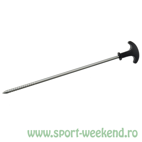 carp_pro_-_set_cuie_cort_1.jpg Carp Pro - Cuie de ancorare 30cm - imagine 1