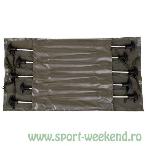 carp_pro_-_set_cuie_cort_2.jpg Carp Pro - Set cuie cort - imagine 1