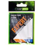 Carp Pro - Shrink Tube clear - imagine 2