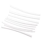 Carp Pro - Shrink Tube clear