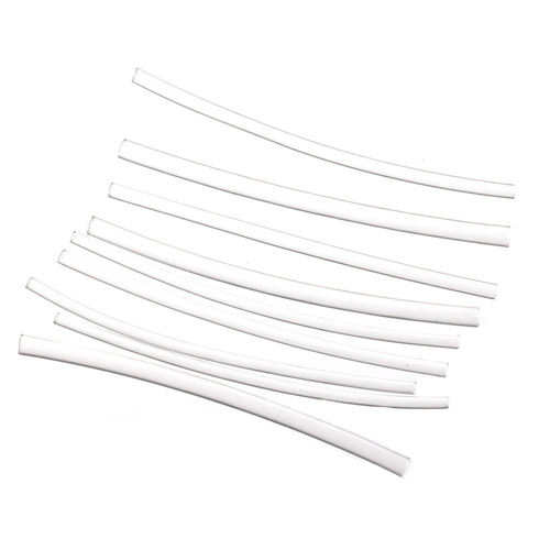 carp_pro_-_shrink_tube_clear_detaliu.jpg Carp Pro - Shrink Tube clear - imagine 1