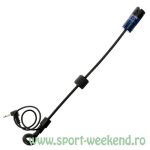 Carp Pro - Smart Bobbin - Albastru