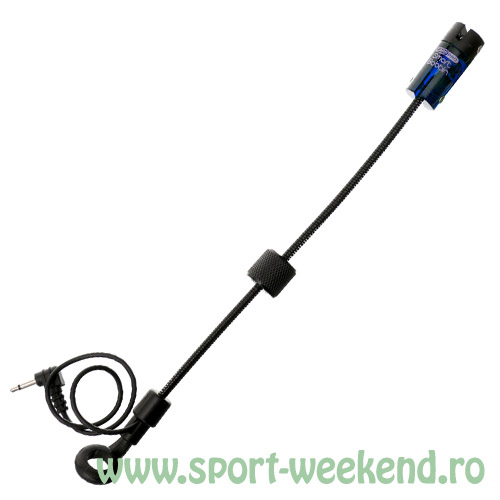 carp_pro_-_smart_bobbin_-_albastru.jpg Carp Pro - Smart Bobbin - Albastru - imagine 1