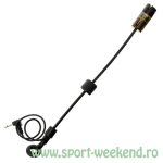 Carp Pro - Smart Bobbin - Galben