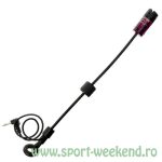 Carp Pro - Smart Bobbin - Rosu