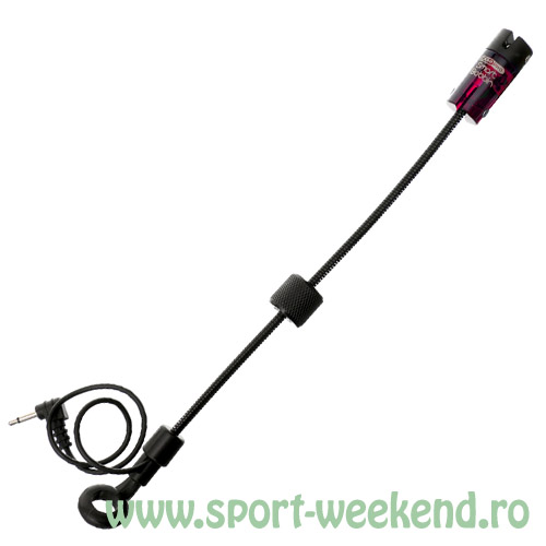carp_pro_-_smart_bobbin_-_rosu.jpg Carp Pro - Smart Bobbin - Rosu - imagine 1