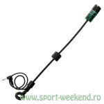 Carp Pro - Smart Bobbin - Verde