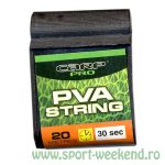 Carp Pro - Snur PVA 30sec / 20m