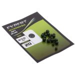 Carp Pro - Soft Beads 4-5-6mm - imagine 2