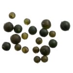 Carp Pro - Soft Beads 4-5-6mm