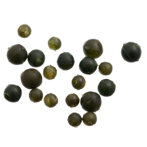 carp_pro_-_soft_beads_detaliu.jpg Carp Pro - Soft Beads 4-5-6mm - imagine 1