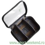 Carp Pro - Soft Box L