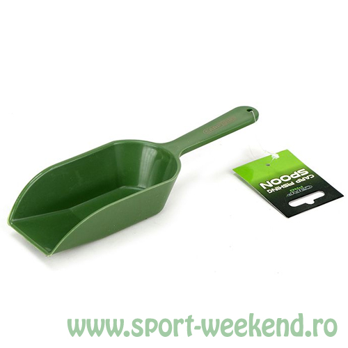 carp_pro_-_spoon.jpg Carp Pro - Lopatica pentru nadire - imagine 1