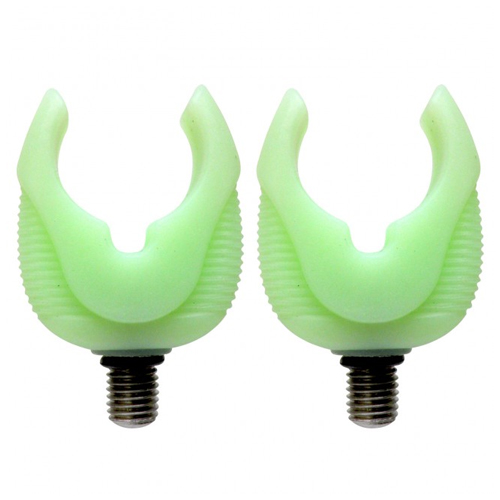 carp_pro_-_suport_lansete_soft_fluo_l.jpg Carp Pro - Cap Suport lansete Soft fluo L 2/set - imagine 1