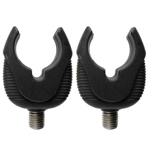 carp_pro_-_suport_lansete_soft_negru_l.jpg Carp Pro - Cap Suport lansete Soft negru L 2/set - imagine 1