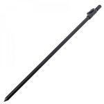 Carp Pro - Bankstick CL 60-100cm
