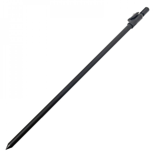 carp_pro_-_suport_telescopic_point_bankstick_50-90cm_1.jpg Carp Pro - Bankstick CL 60-100cm - imagine 1