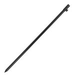 Carp Pro - Bankstick 80-140cm