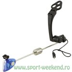 Carp Pro - Swinger Detect Illuminated MK2 - Albastru