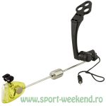 Carp Pro - Swinger Detect Illuminated MK2 - Galben