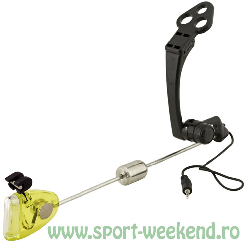 carp_pro_-_swinger_detect_illuminated_mk2_-_galben.jpg Carp Pro - Swinger Detect Illuminated MK2 - Galben - imagine 1