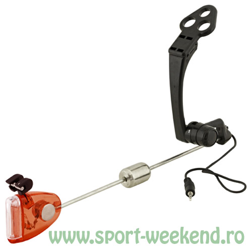 carp_pro_-_swinger_detect_illuminated_mk2_-_rosu.jpg Carp Pro - Swinger Detect Illuminated MK2 - Rosu - imagine 1