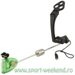 Carp Pro - Swinger Detect Illuminated MK2 - Verde