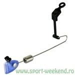 Carp Pro - Swinger Detect MK2 Albastru