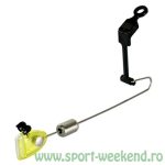 Carp Pro - Swinger Detect MK2 Galben