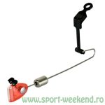Carp Pro - Swinger Detect MK2 Rosu