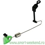 Carp Pro - Swinger Detect MK2 Verde