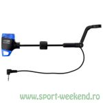 Carp Pro - Swinger Flapper - Albastru
