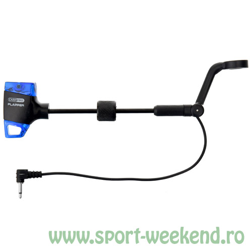 carp_pro_-_swinger_flapper_-_albastru.jpg Carp Pro - Swinger Flapper - Albastru - imagine 1