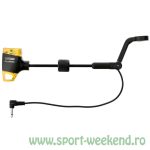 Carp Pro - Swinger Flapper - Galben