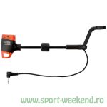 Carp Pro - Swinger Flapper - Rosu